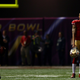 Illustration for article titled The Small Decisions That Cost The 49ers The Super Bowl